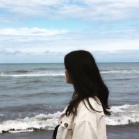 Eda (@edamkkrd) 's Twitter Profile