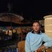 Ahmed Mayah (@ahmedmayah9) Twitter profile photo Ahmed Mayah (@ahmedmayah9) Twitter profile photo
