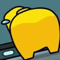sus (@suuuuuuusss) 's Twitter Profile