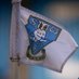 3Lions1867 (@3lions1867) Twitter profile photo 3Lions1867 (@3lions1867) Twitter profile photo