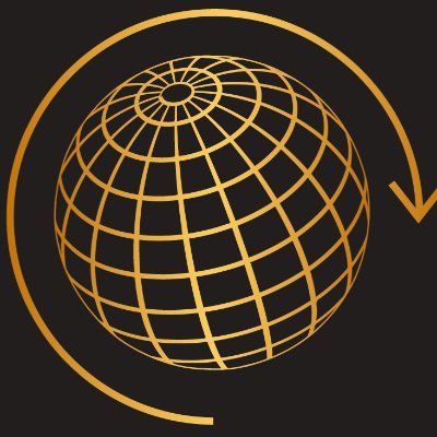 @MGP_YourBrand