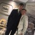 Jamie McLaughlan (@jamiemcl_67) Twitter profile photo Jamie McLaughlan (@jamiemcl_67) Twitter profile photo