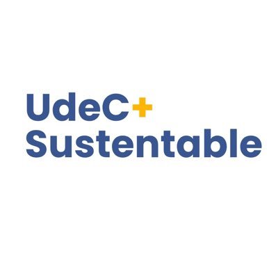 Comité de Implementación del Acuerdo de Producción Limpia, APL, en la
#UdeC