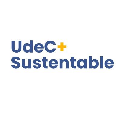 UdeCSustentable Profile Picture