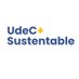 UdeC+Sustentable (@udecsustentable) Twitter profile photo UdeC+Sustentable (@udecsustentable) Twitter profile photo