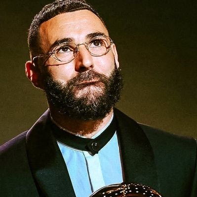 tito_inzaghi's profile picture. Que des numéros 8 dans ma team 🦁                     

CDR 🎤 (Chineurs de Rap: Label, Event, Vidéo...)