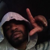 Omar Wiggins (@omarwiggins6) 's Twitter Profile