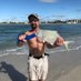 Kevin Kram (@swingingflies) Twitter profile photo Kevin Kram (@swingingflies) Twitter profile photo