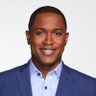 nbcaaron's profile picture. @NBCNews National Correspondent | NY born, VA raised | @VCU alum | Sharing info and sometimes thinking out loud.