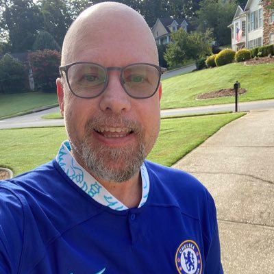 Rexfoliator's profile picture. Suckler of the Celebritweet