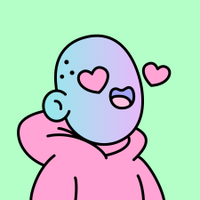 FlowingBoat220.eth (@jazmintorrico1) 's Twitter Profile