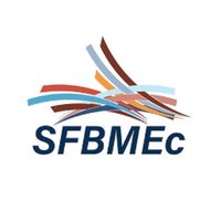 SFBMEc (@sfbmec) 's Twitter Profile