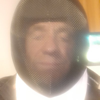 majted's profile picture. Sportowiec, maratończyk (2:27), działacz sportowy. Tylko prawa strona.