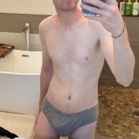 Flaming hot (@greedybttm) 's Twitter Profile