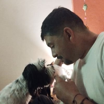 gabrielcampo's profile picture. 