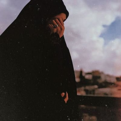 peaceof11922942's profile picture. 💫فالو = بک💫
🍃ordibeheshti🌈🤍