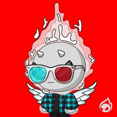 bimasatria5298's profile picture. 