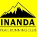 Inanda Trail Running Club (@inandatrail) Twitter profile photo Inanda Trail Running Club (@inandatrail) Twitter profile photo