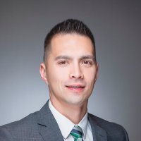 Rick Chou (@westcoastrickc) 's Twitter Profile Photo Rick Chou (@westcoastrickc) 's Twitter Profile Photo