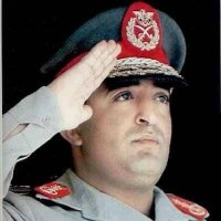 ابواحمدما لغيت احد مقيد3 ايام (@x16abd) 's Twitter Profile