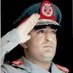 ابواحمدما لغيت احد مقيد3 ايام (@x16abd) Twitter profile photo ابواحمدما لغيت احد مقيد3 ايام (@x16abd) Twitter profile photo