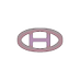 hedges (@hedgespublic) Twitter profile photo hedges (@hedgespublic) Twitter profile photo