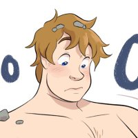 zmariottax (@zmariottax) 's Twitter Profile