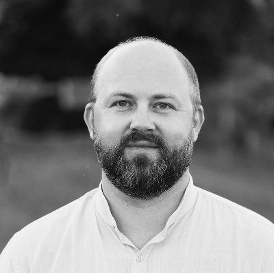 sjurgis's profile picture. Software, travel and raising kids