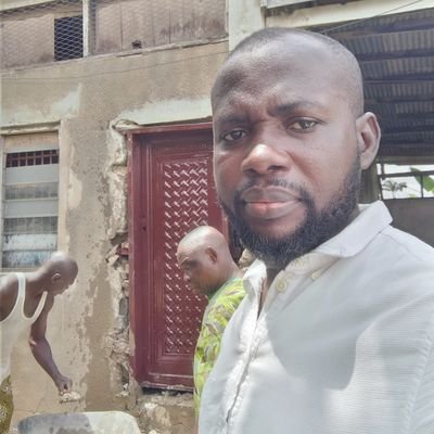 akkummy4's profile picture. A researcher, contractor,political Analysts, Crypto tutor, and marriage counselling.