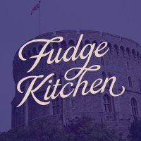 Fudge Kitchen (@fudgekitchen) 's Twitter Profile