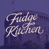 Fudge Kitchen(@fudgekitchen) 's Twitter Profileg