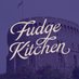 Fudge Kitchen (@fudgekitchen) Twitter profile photo