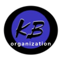 KnightsBlue-Arts (@knightsbluearts) 's Twitter Profile