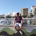 Ferran G.E. (@1909llev) Twitter profile photo Ferran G.E. (@1909llev) Twitter profile photo