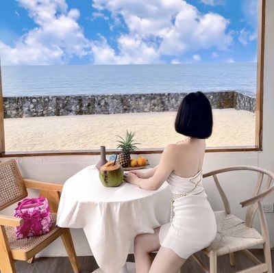 dani32467952's profile picture. 