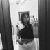 Carla :) (@_carrlaa05_) Twitter profile photo Carla :) (@_carrlaa05_) Twitter profile photo