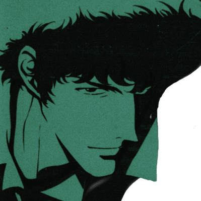 ⠀ ⠀
⠀ ⠀ 𝘵𝘩𝘪𝘴 𝘤𝘢𝘵 𝘥𝘪𝘦𝘥 𝘢 𝘮𝘪𝘭𝘭𝘪𝘰𝘯 𝘥𝘦𝘢𝘵𝘩𝘴,
⠀ ⠀⠀ ⠀⠀ ⠀⠀ ⠀⠀ ⠀⠀ ⠀⠀⠀𝘳𝘦𝘷𝘪𝘷𝘦𝘥 & 𝘭𝘪𝘷𝘦𝘥 𝘢 𝘮𝘪𝘭𝘭𝘪𝘰𝘯 𝘭𝘪𝘷𝘦𝘴.
⠀ ⠀

