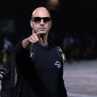 Anthony Lukca (@coachlukca) 's Twitter Profile