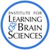 I-LABS (@uw_ilabs) Twitter profile photo I-LABS (@uw_ilabs) Twitter profile photo