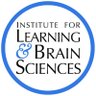 UW_ILABS's profile picture. I-LABS is an interdisciplinary center dedicated to discovering the core principles of human learning, with an emphasis on children from birth to age five.