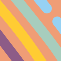 Talkiatry (@talkiatry) 's Twitter Profile