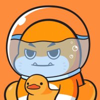 def (@modernisingmarc) 's Twitter Profile