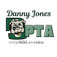 Danny Jones PTA (@djms_pta) 's Twitter Profile