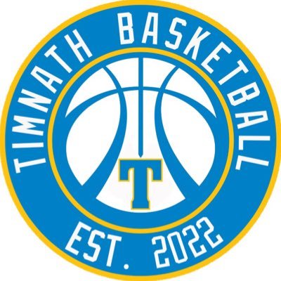 Unity • Toughness • Integrity • Respect