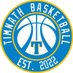 Timnath High School Girls Basketball (@TimnathGhoops) Twitter profile photo