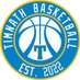 Timnath High School Girls Basketball (@timnathghoops) Twitter profile photo Timnath High School Girls Basketball (@timnathghoops) Twitter profile photo