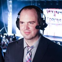 Dave Bradshaw (@davebradshaw) Twitter profile photo