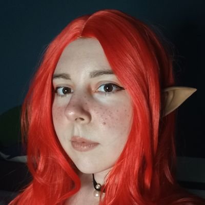Самарийさんのプロフィール画像