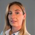 Emilie McDonnell (@dremmcdonnell) Twitter profile photo Emilie McDonnell (@dremmcdonnell) Twitter profile photo