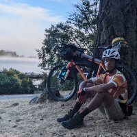 Wes (@wesinwa) 's Twitter Profile